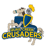 mascot2024